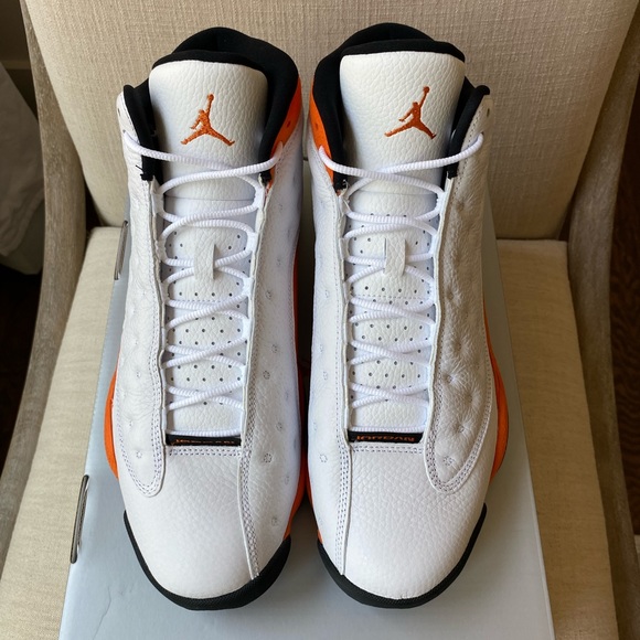 Air Jordan 13 Retro - Picture 4 of 7